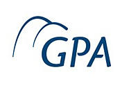 Grupo Po de Acar (GPA)